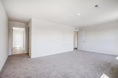 13 Cider Mill Dr, Ashville, OH 43103 photo 19