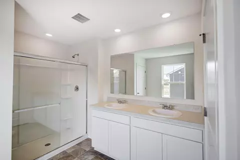 13 Cider Mill Dr, Ashville, OH 43103 photo 21