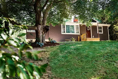 3833 Bellville North Rd, Bellville, OH 44813