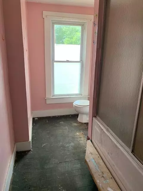 360 S Greenmount Ave, Springfield, OH 45505 photo 15