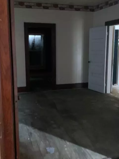 360 S Greenmount Ave, Springfield, OH 45505 photo 9