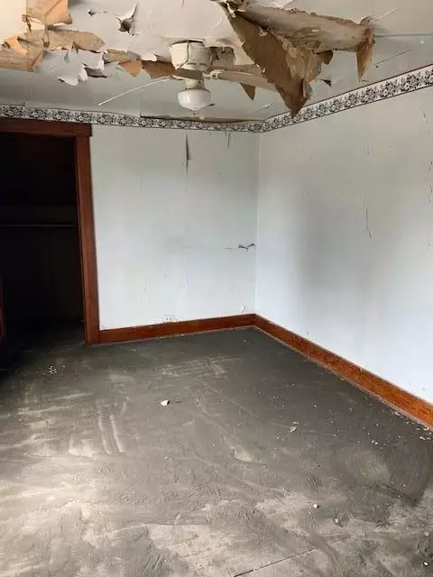 360 S Greenmount Ave, Springfield, OH 45505 photo 14