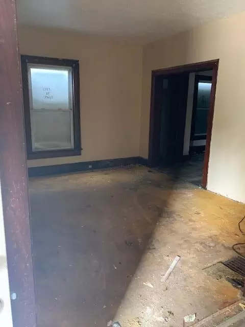 360 S Greenmount Ave, Springfield, OH 45505 photo 6