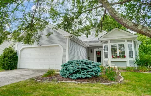 8635 Cadet Dr N, Galloway, OH 43119