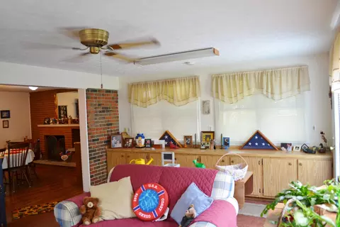 1211 Imperial Blvd, Springfield, OH 45503 photo 17