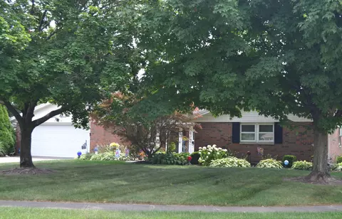 1211 Imperial Blvd, Springfield, OH 45503 photo 2