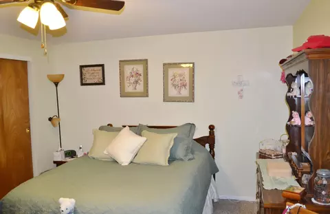 1211 Imperial Blvd, Springfield, OH 45503 photo 32