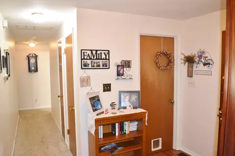 1211 Imperial Blvd, Springfield, OH 45503 photo 7
