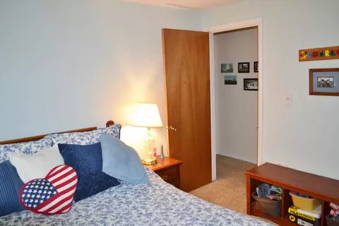 1211 Imperial Blvd, Springfield, OH 45503 photo 26