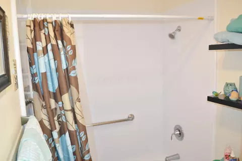 1211 Imperial Blvd, Springfield, OH 45503 photo 23