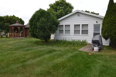 1211 Imperial Blvd, Springfield, OH 45503 photo 40