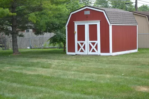 1211 Imperial Blvd, Springfield, OH 45503 photo 38