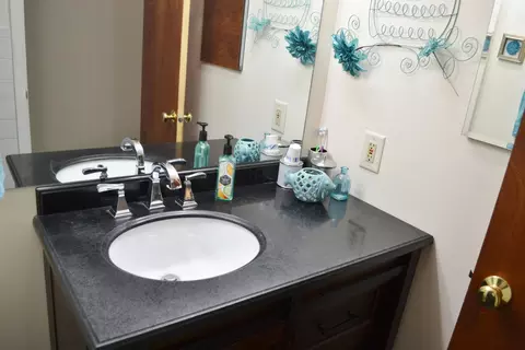 1211 Imperial Blvd, Springfield, OH 45503 photo 22