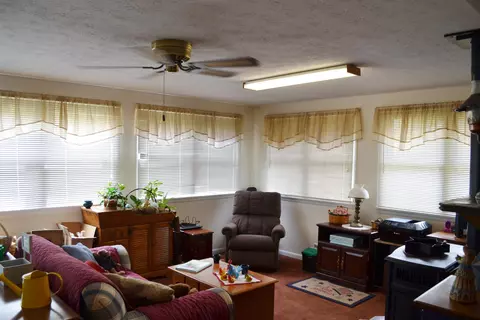 1211 Imperial Blvd, Springfield, OH 45503 photo 15