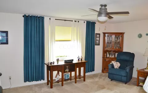 1211 Imperial Blvd, Springfield, OH 45503 photo 9