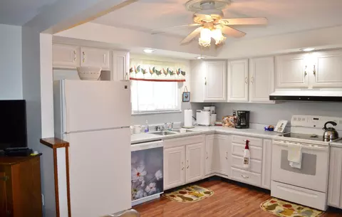 1211 Imperial Blvd, Springfield, OH 45503 photo 10