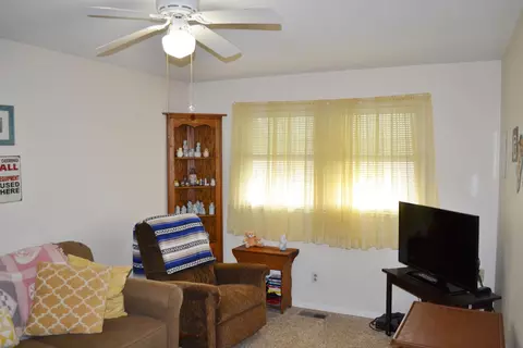1211 Imperial Blvd, Springfield, OH 45503 photo 27