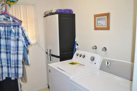 1211 Imperial Blvd, Springfield, OH 45503 photo 21