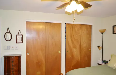 1211 Imperial Blvd, Springfield, OH 45503 photo 34