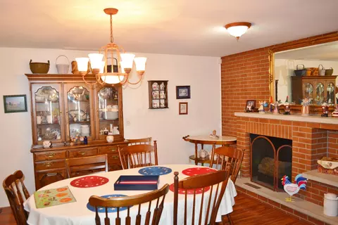 1211 Imperial Blvd, Springfield, OH 45503 photo 14