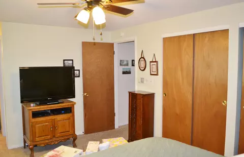 1211 Imperial Blvd, Springfield, OH 45503 photo 35