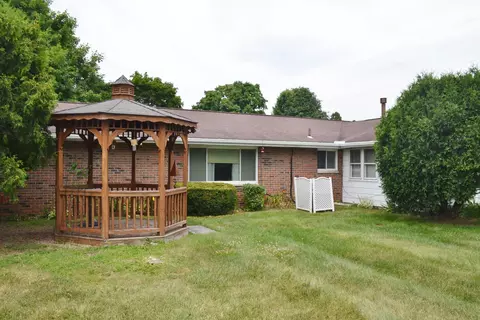 1211 Imperial Blvd, Springfield, OH 45503 photo 42