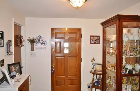 1211 Imperial Blvd, Springfield, OH 45503 photo 6