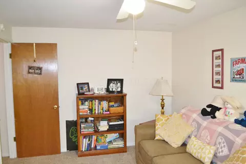 1211 Imperial Blvd, Springfield, OH 45503 photo 29