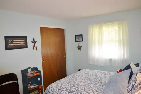 1211 Imperial Blvd, Springfield, OH 45503 photo 24