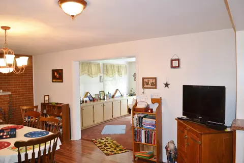 1211 Imperial Blvd, Springfield, OH 45503 photo 13