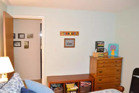 1211 Imperial Blvd, Springfield, OH 45503 photo 25