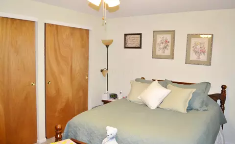 1211 Imperial Blvd, Springfield, OH 45503 photo 33