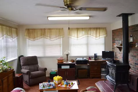 1211 Imperial Blvd, Springfield, OH 45503 photo 20