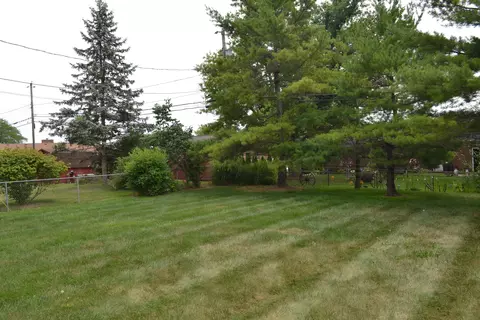 1211 Imperial Blvd, Springfield, OH 45503 photo 43