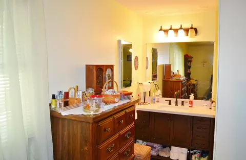 1211 Imperial Blvd, Springfield, OH 45503 photo 36