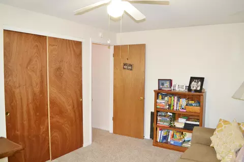 1211 Imperial Blvd, Springfield, OH 45503 photo 30
