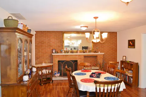 1211 Imperial Blvd, Springfield, OH 45503 photo 12