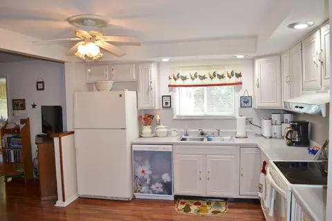 1211 Imperial Blvd, Springfield, OH 45503 photo 11