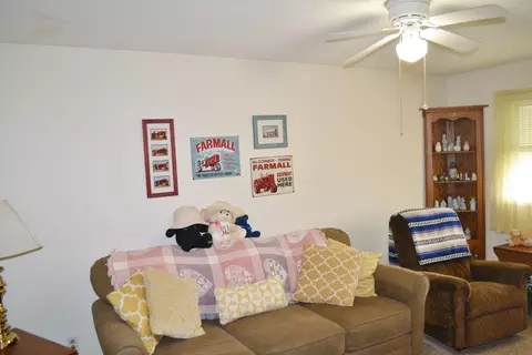 1211 Imperial Blvd, Springfield, OH 45503 photo 28