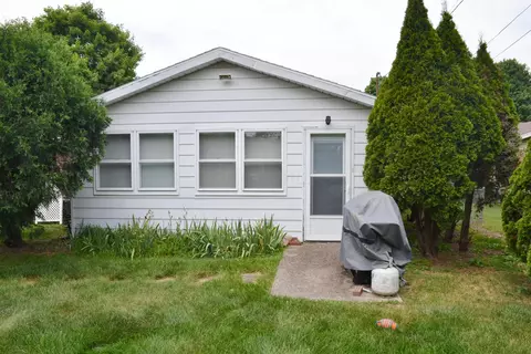 1211 Imperial Blvd, Springfield, OH 45503 photo 39