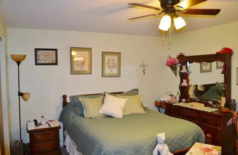 1211 Imperial Blvd, Springfield, OH 45503 photo 31