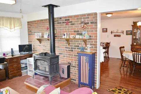 1211 Imperial Blvd, Springfield, OH 45503 photo 19