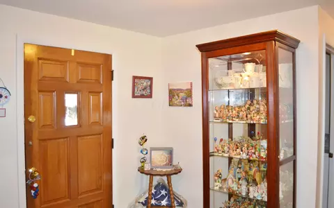 1211 Imperial Blvd, Springfield, OH 45503 photo 8
