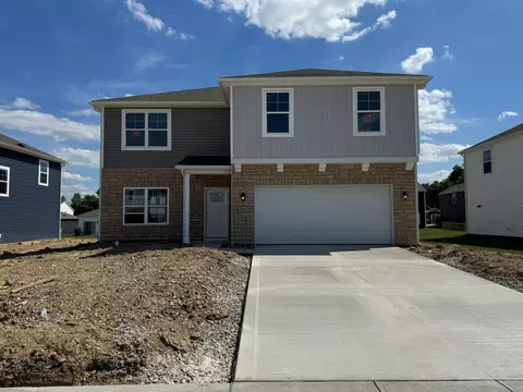 113 Flowering Meadow Dr, Delaware, OH 43015