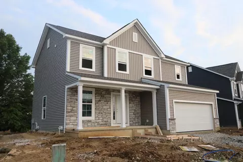 7269 Holstad Ct, Sunbury, OH 43074