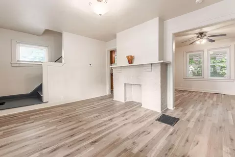 799 Taylor Ave, Columbus, OH 43219