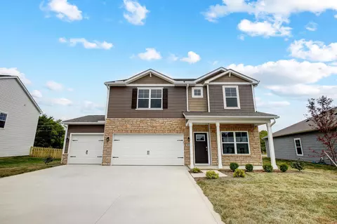 894 Sunny Vale Dr, Delaware, OH 43015