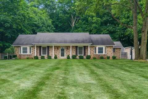 6400 Havens Rd, Blacklick, OH 43004