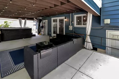 Other - 1920 Ormond Ave, Columbus, OH 43224 photo 7 of 8