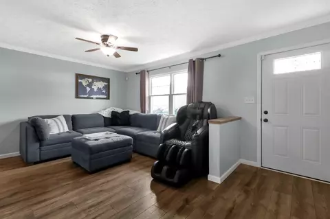 Other - 1920 Ormond Ave, Columbus, OH 43224 photo 1 of 8